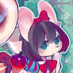 セグさん時々グラスさんさんのプロフィール画像
