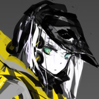 海猫 (@uminekolk) 's Twitter Profile Photo 海猫 (@uminekolk) 's Twitter Profile Photo