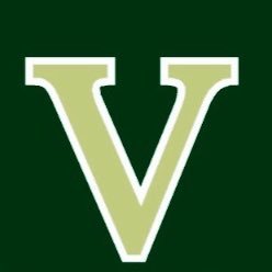 Vestal HS Baseball Profile