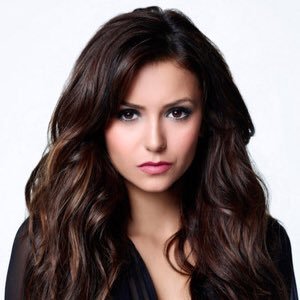 I’m in love with Damon Salvatore. I’m the doppelgänger #tvdrp