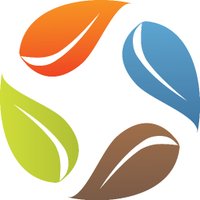 Ontario Rehab Alliance (@orehaballiance) 's Twitter Profile Photo Ontario Rehab Alliance (@orehaballiance) 's Twitter Profile Photo