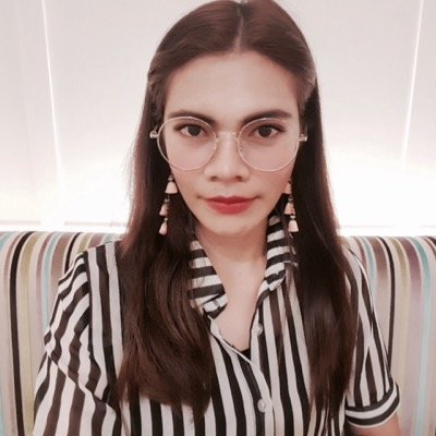 crimsonlawyer's profile picture. an ordinary Law Student with an Extraordinary God 😊