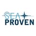 SEA PROVEN (@SeaProven) Twitter profile photo