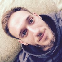 DanyL (@danyl931) 's Twitter Profile Photo DanyL (@danyl931) 's Twitter Profile Photo
