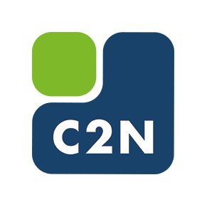 C2N_com Profile Picture