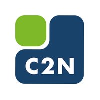 C2N, Centre de Nanosciences et de Nanotechnologies(@C2N_com) 's Twitter Profile Photo