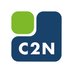 C2N, Centre de Nanosciences et de Nanotechnologies (@C2N_com) Twitter profile photo