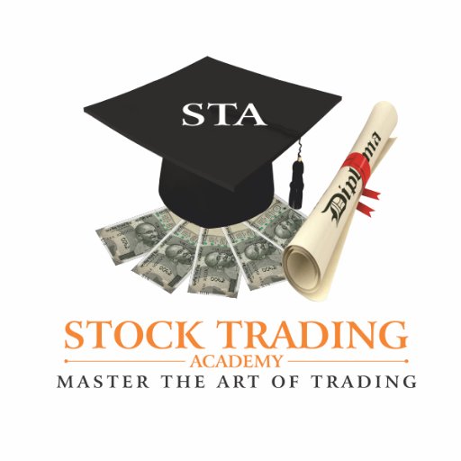 Stock Trading Academy is a professional Stock Market Training Institute based in Gurgaon setup by professional traders.