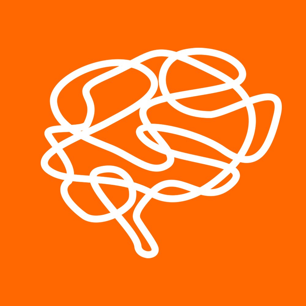 Consultores para incrementar tus ventas y alcances como ni te imaginas, la neurociencia de tu lado
#neuromarketing #marketing