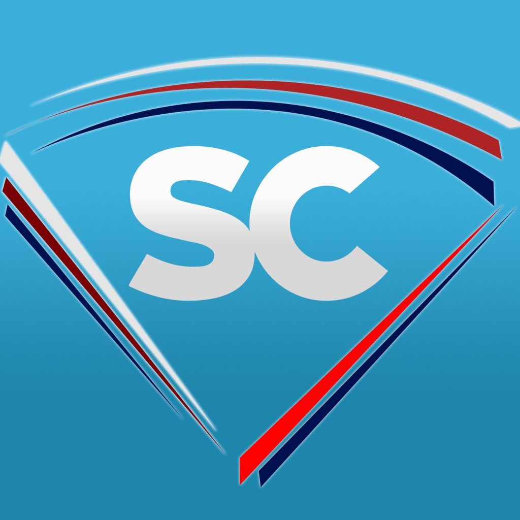 Scoutcast Baseball Profile