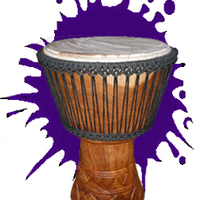 Trevor Lakey (@synedrum) 's Twitter Profile