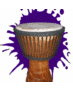 Trevor Lakey (@synedrum) Twitter profile photo Trevor Lakey (@synedrum) Twitter profile photo