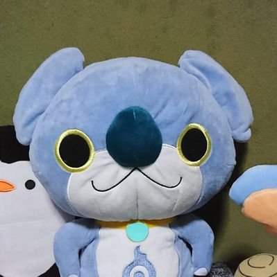 NishiKazEse's profile picture. 富山