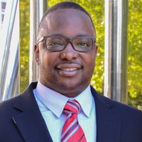 Turner for DISD (@edturnerfordisd) 's Twitter Profile