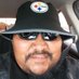 Jason Benally (@jason_benally) Twitter profile photo Jason Benally (@jason_benally) Twitter profile photo