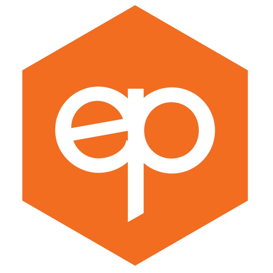 EquipVehicle's profile picture. 