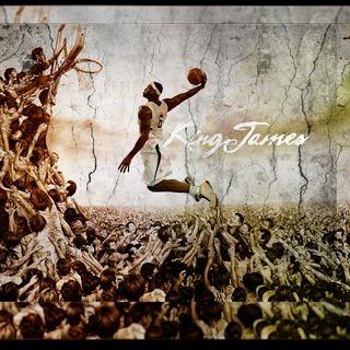 Profile Picture of YEAGER ENGLAND (@OreaJoseph) on Twitter