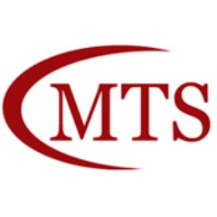 MTS is a leading provider of communication solutions for the hospitality industry. We offer a full spectrum of voice, data, video & HSIA support solutions.