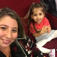 Ebru Kasap Yegen (@ebduru) Twitter profile photo