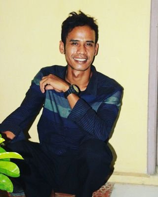 masa terindah dalam hidup adalah masa dimana kita tau apa yang seharusnya dilakukan dan apa yg sesungguhnya terjadi