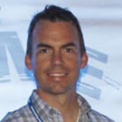 SeanCahill16's profile picture. Federal Sales Lead @ Anchore