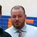 John Bird Ed.D (@jbird0126) Twitter profile photo John Bird Ed.D (@jbird0126) Twitter profile photo