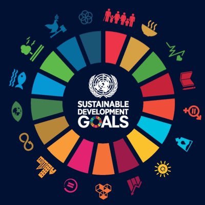 @Horyou, the social network for the social good, is launching the #HoryouLightChallenge in support of the #SDGs. Take the Challenge and Spread Positivity!