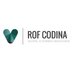 Fundación Rof Codina (@rofcodina) Twitter profile photo Fundación Rof Codina (@rofcodina) Twitter profile photo