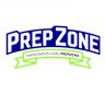 NDN_PrepZone's profile picture. Award-winning high school sports coverage from the Naples Daily News. Part of the USA Today Network. email: sports@naplesnews.com