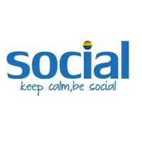 Social Eskişehir (@socialeskisehir) Twitter profile photo