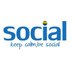 Social Eskişehir (@socialeskisehir) Twitter profile photo Social Eskişehir (@socialeskisehir) Twitter profile photo