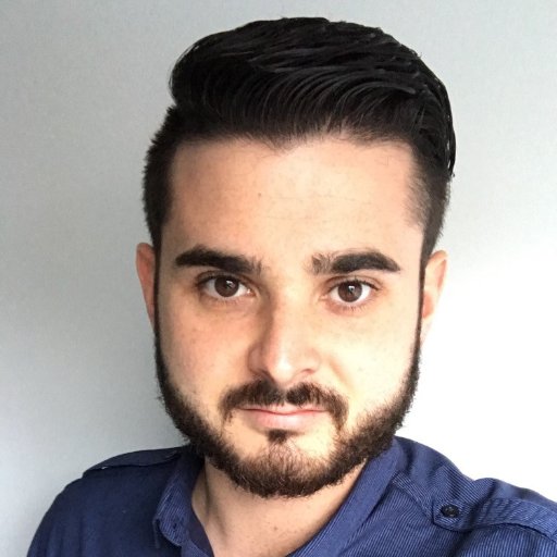 MikeAccountant1's profile picture. Chartered Accountant @ bennettbrooks. Proud husband and father. All views are my own.