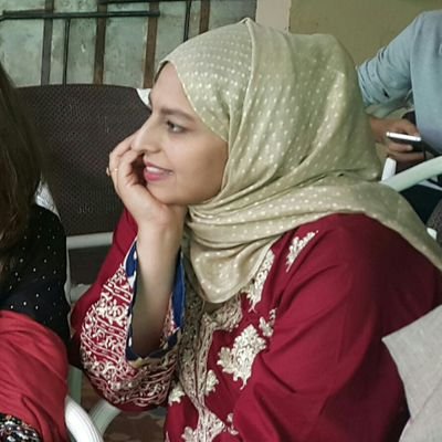 SabaaJ's profile picture. Well, better dash. I've got another party to go to.