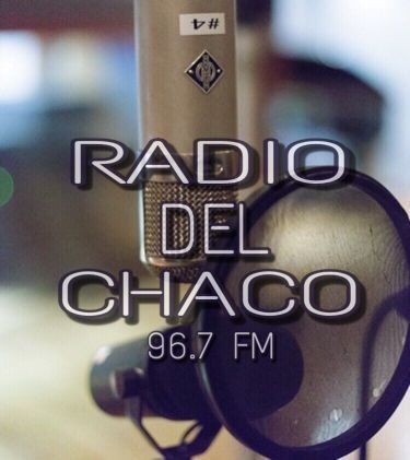 Periodista, actual director de Radio del Chaco Camiri, contador, amistoso y servicial.