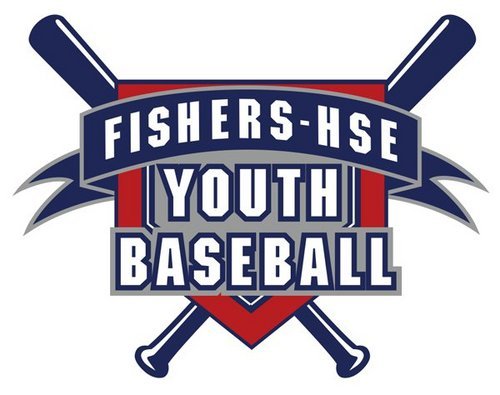 FISHERSHSEYBSL's profile picture. This is the BETA TEST TWITTER ACCOUNT for the SPORTS Fishers-HSE Youth Baseball program FIELD/WEATHERLINE.