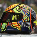 fernandorossichagas - @fernando_Rossi4 - Twitter