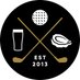 Golf, Guinness & Oyster Gathering (@ggogathering) Twitter profile photo Golf, Guinness & Oyster Gathering (@ggogathering) Twitter profile photo