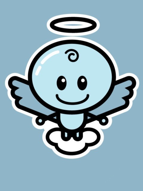 TheOxfordStreet's profile picture. Hi!