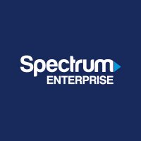 Spectrum Enterprise(@SpectrumEntUS) 's Twitter Profileg