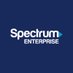 Spectrum Enterprise (@SpectrumEntUS) Twitter profile photo