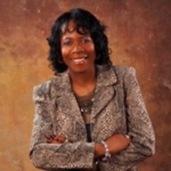 WritersCoach21's profile picture. Screenplay Writer, Author, Book Entrepreneur & Writer's Coach; Host of Moving From Vision to Print Podcast