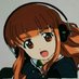 名古屋大学 A.M.I.(アニメ・マンガ・イラスト研究会) (@nagoyau_ami) Twitter profile photo 名古屋大学 A.M.I.(アニメ・マンガ・イラスト研究会) (@nagoyau_ami) Twitter profile photo