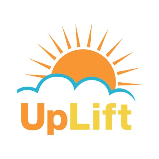 UpLift is a tested app for depression and anxiety. It's based on Cognitive-Behavioral Therapy. 12 interactive sessions and a mood-boosting toolkit.