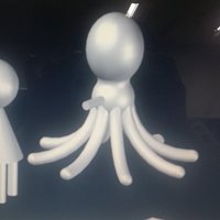 🐙뿌툴루🐙 (@danada0309) 's Twitter Profile Photo