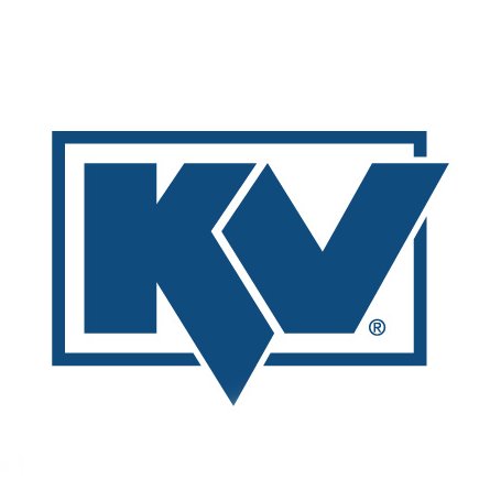 knapevogt's profile picture. Global leader in design, manufacture, distribution of functional hardware, office ergonomics and storage-related components. https://t.co/wqOna0zvrS