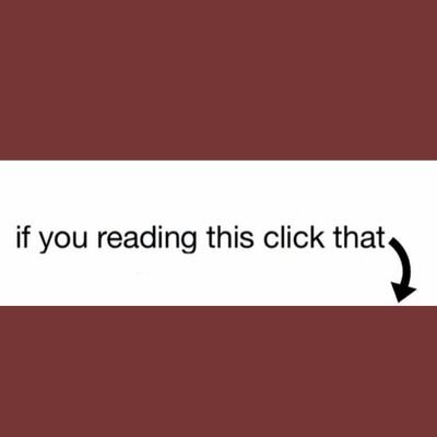 durgeshde's profile picture. Love old songs,foodie,tea addicted!