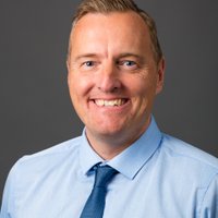 Paul Newton IFA (@paulnewtonifa) 's Twitter Profile