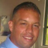 Patrick Threet (@threetthreet) 's Twitter Profile