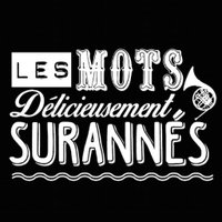 Les Mots Surannés(@MotsSurannes) 's Twitter Profileg