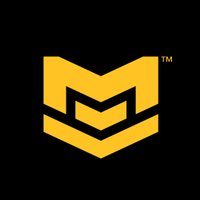 Minn Kota (@minnkotamotors) 's Twitter Profile